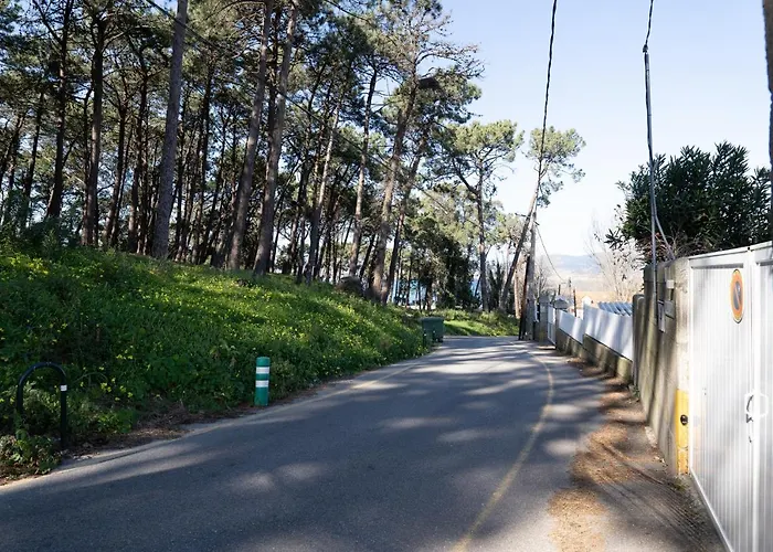 Samil Playa Sur