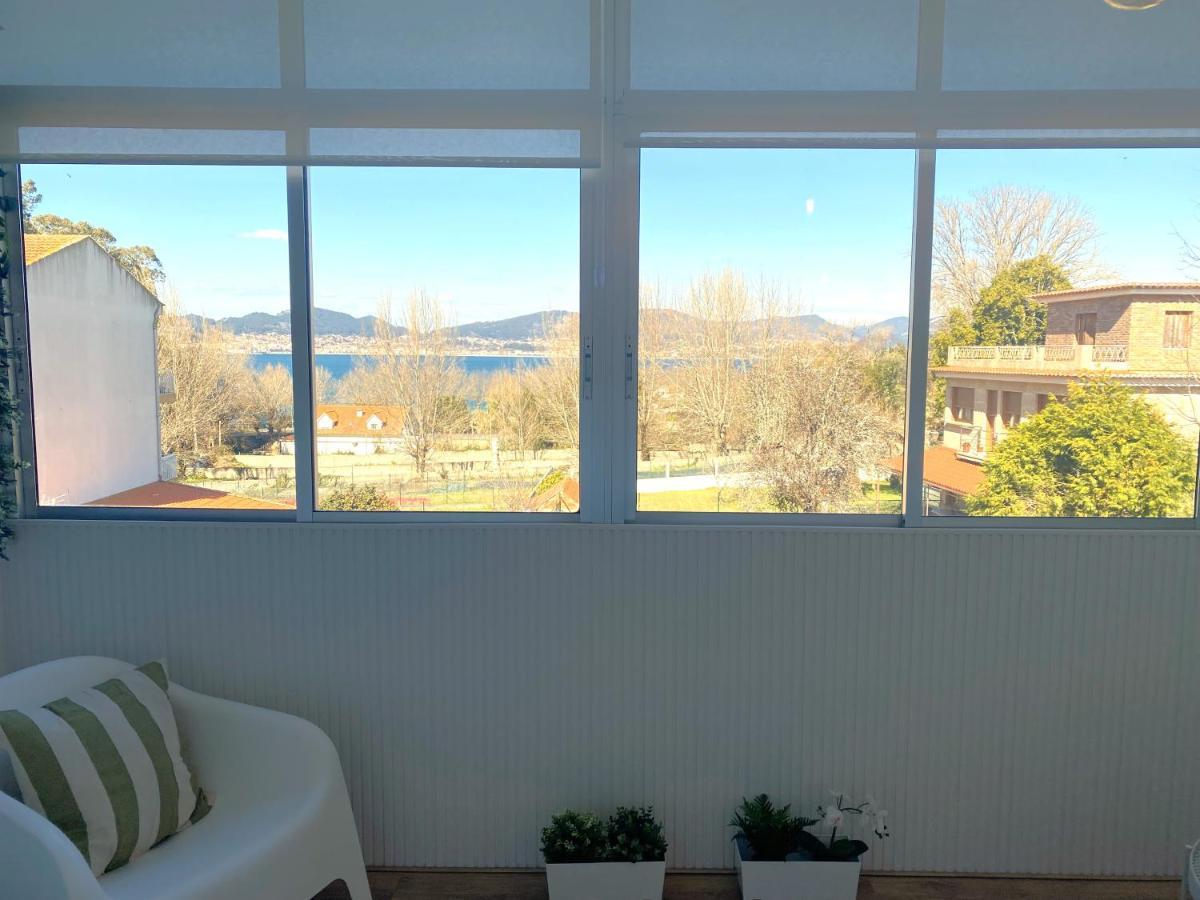 Samil Playa Sur Apartment